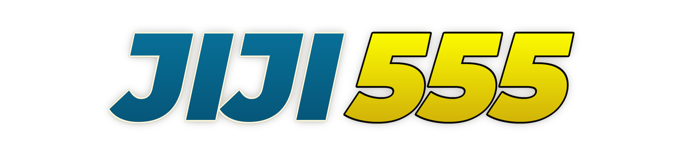 jiji555
